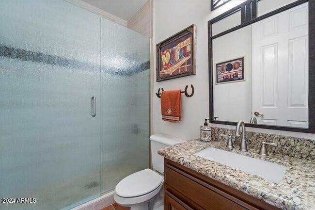 Building Photo - 28591 N 94th Pl