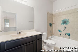 Building Photo - 9447 Witten Dr