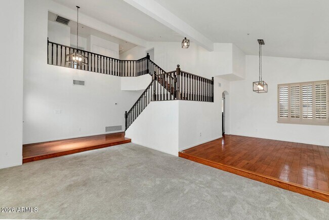 Building Photo - 12740 N 94th Pl
