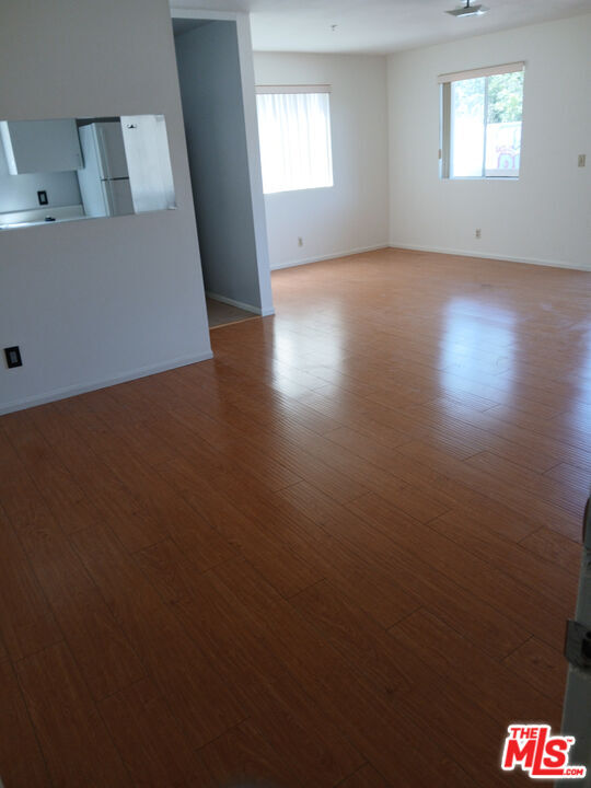 Building Photo - 2432 Colby Ave