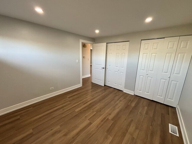 Building Photo - 234 Whidah Ct