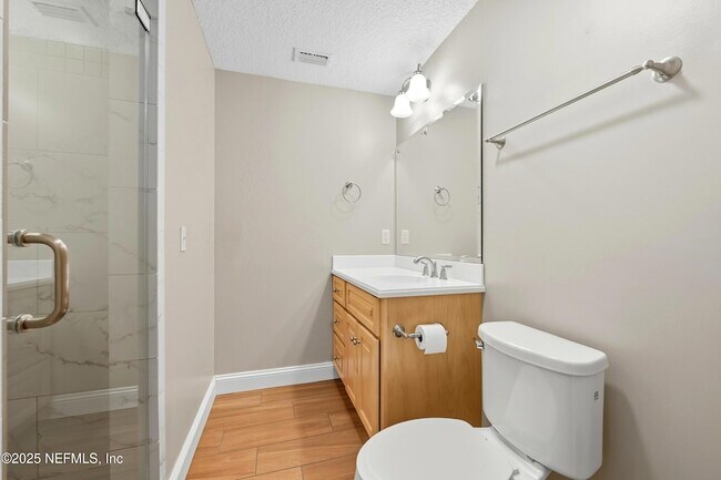 Building Photo - 8542 Goldeneye Ln