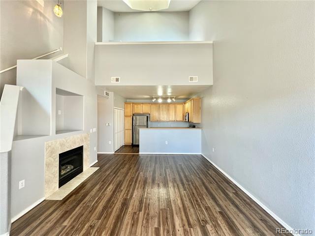 Building Photo - 16312 E Fremont Ave