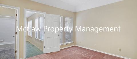 Building Photo - 1206 Wooded Trail