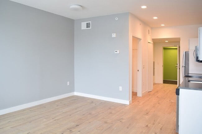 Floorplan - 3435 Main