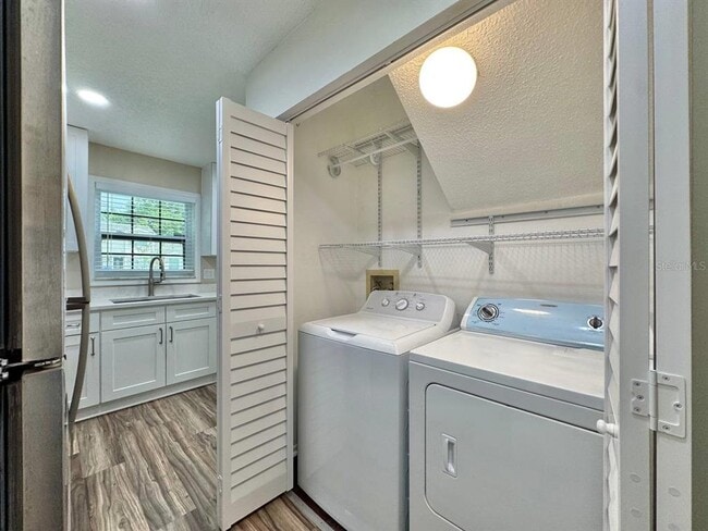 Building Photo - 14042 Lemon Valley Pl