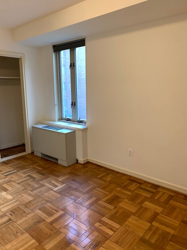 Building Photo - 4301 Massachusetts Ave NW