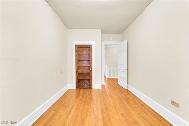 Building Photo - 1515 Rydalmount Rd