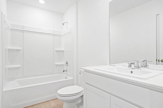 Building Photo - 16127 Domestic Dove Wy