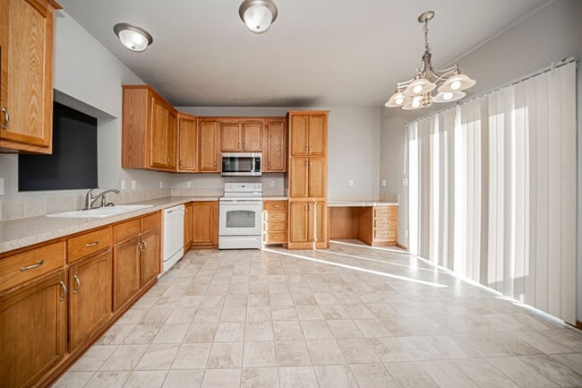 Building Photo - Please View 3D Virtual Walk-Through Before Scheduling a Showing