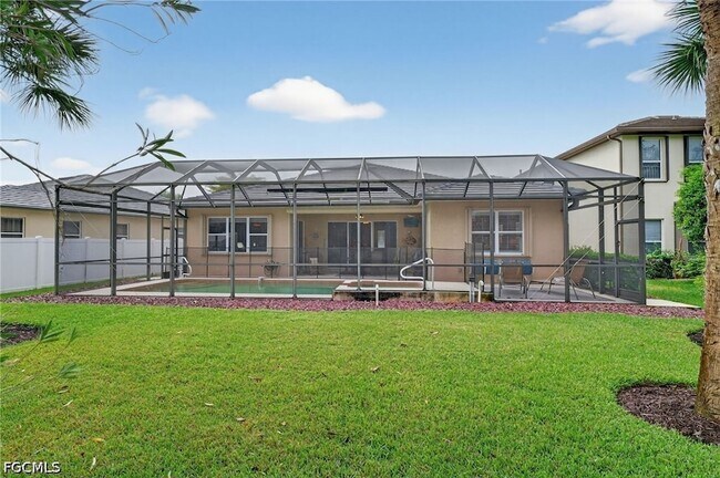 Building Photo - 11801 Pine Timber Ln