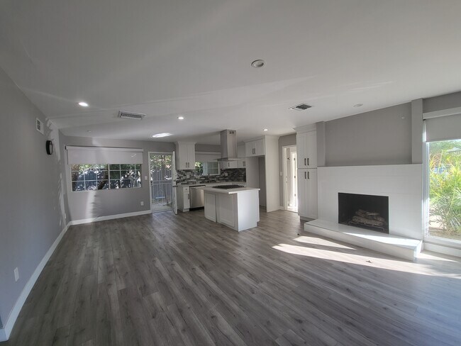 Building Photo - 19221 Napa St