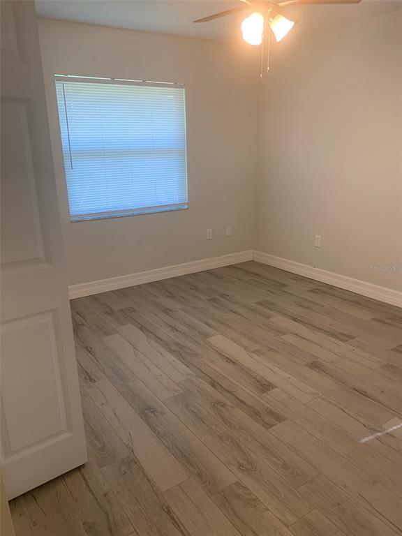 Building Photo - 11452 Oceanspray Blvd