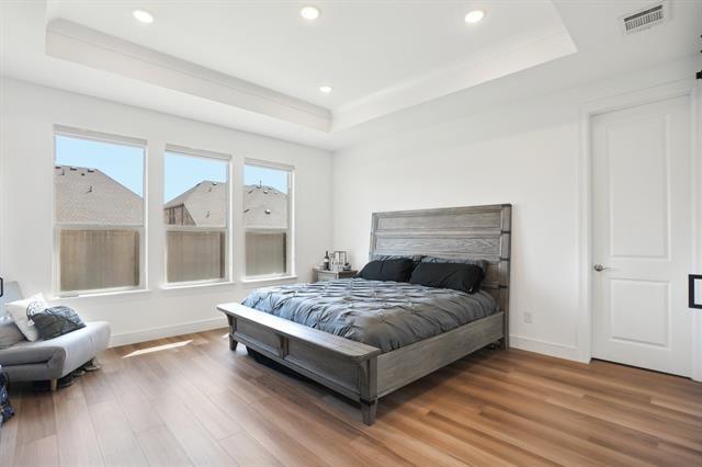 Building Photo - 8813 Creekhollow Ct