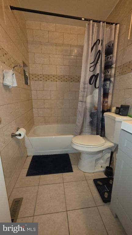 Building Photo - 4 Steeplejack Ct