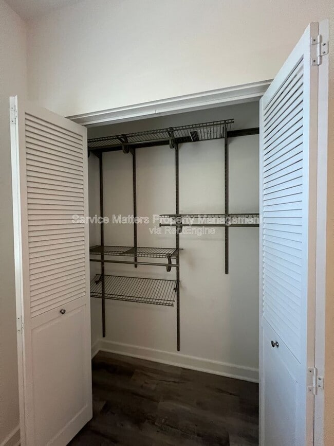 Building Photo - 6150 Franklin St