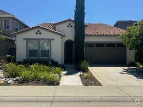 Building Photo - Whitney Ranch Upgraded 4 Bdrm Beauty