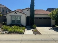 Building Photo - Whitney Ranch Upgraded 4 Bdrm Beauty