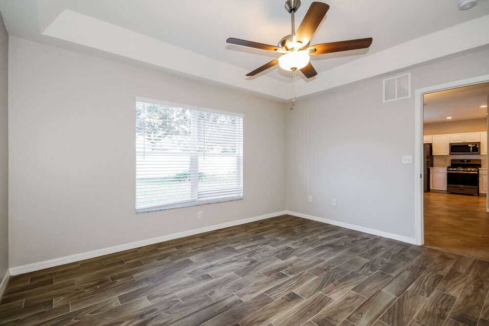 Building Photo - 11108 Newbridge Dr