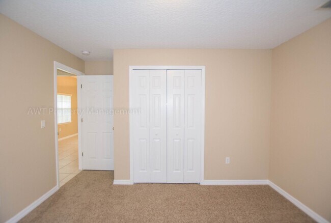 Building Photo - Available now!