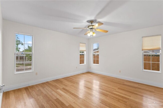 Building Photo - 8400 N 29th St