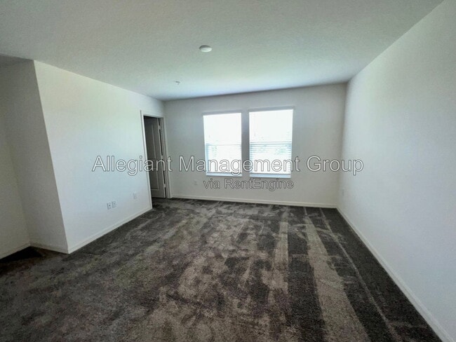 Building Photo - 3805 Hampton Chase Ln
