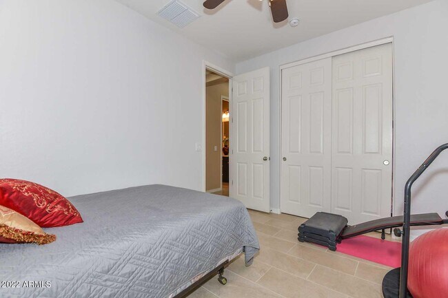 Building Photo - 19210 W Denton St