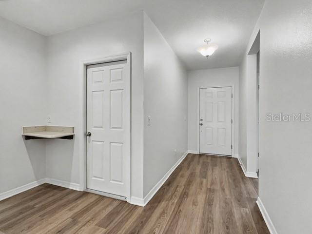 Building Photo - 1211 Lone Palm Wy