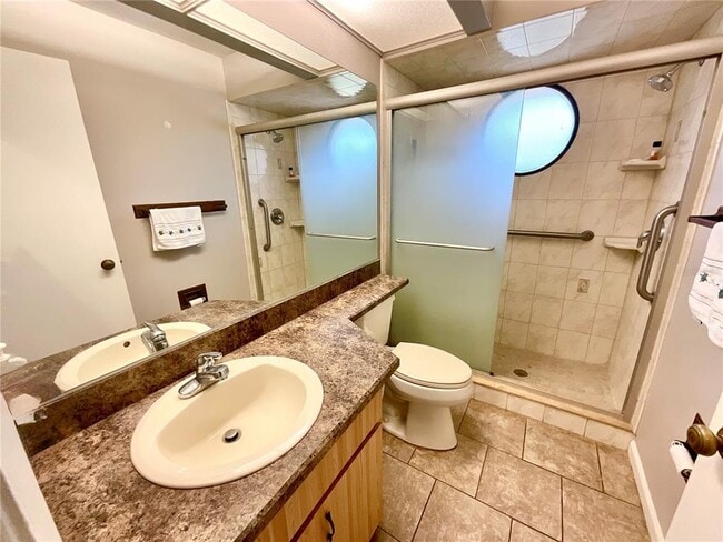 Building Photo - 2913 Longbrooke Way