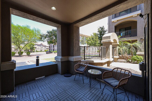 Building Photo - 11640 N Tatum Blvd