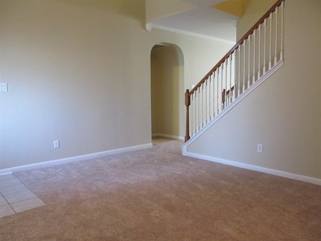Building Photo - 3011 Chesapeake Bend Ln