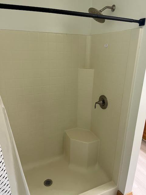 Building Photo - 50 Hemlock Ct