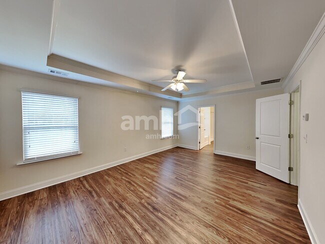 Building Photo - 173 Lanier Court