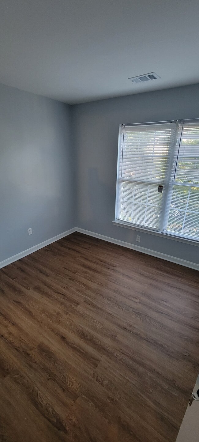 2nd Bedroom on the second floor - 14151 Compton Valley Way