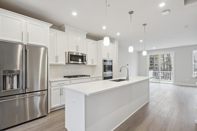 Building Photo - 3531 Stella Blue Dr