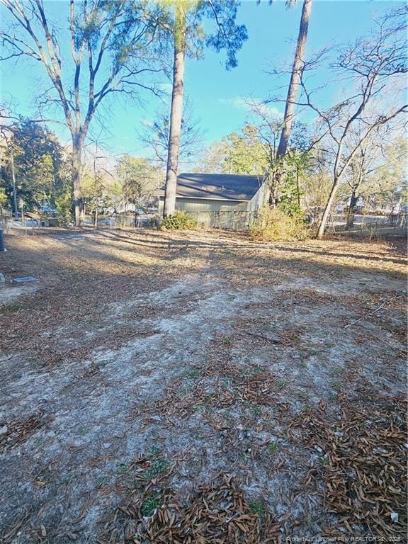 Building Photo - 1121 Lake Stone Pl