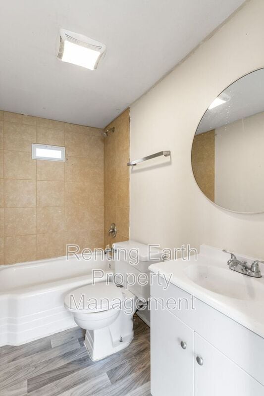 Building Photo - 6546 Joseph Ave