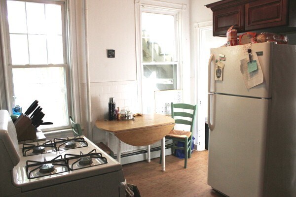 Building Photo - 21 Putnam Ave