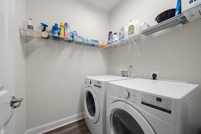 Building Photo - 4260 Longleaf Pl