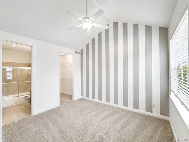 Building Photo - 4392 Navin Field Ln