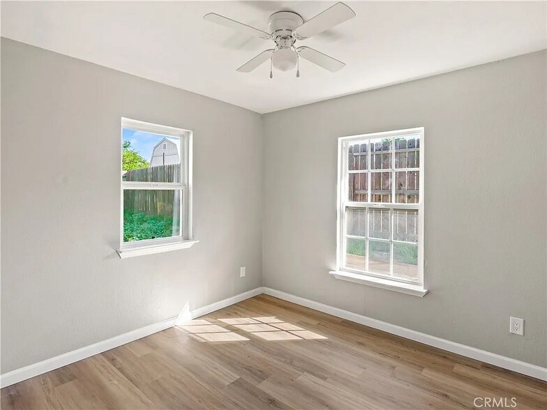 Room #2 - 24140 Ironwood Ave