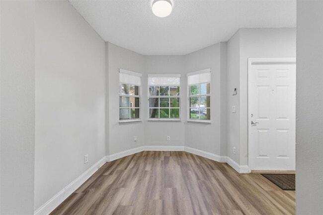 Building Photo - 16045 Emerald Cove Rd