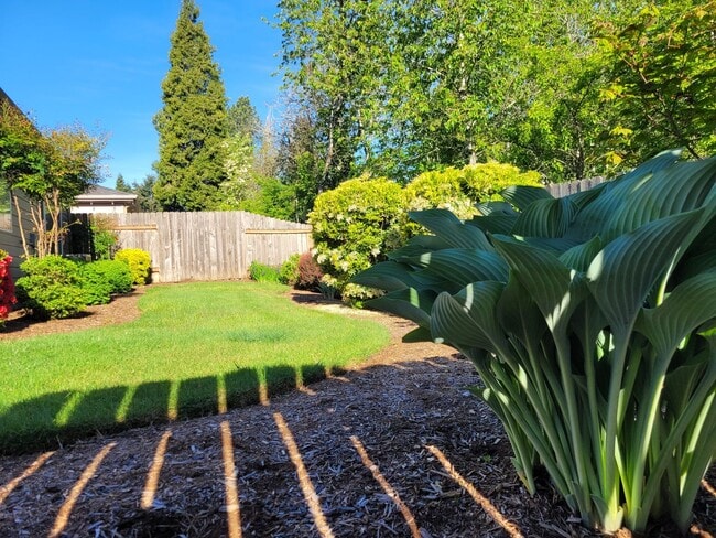 Building Photo - Freshly Remodeled Single-Level Home