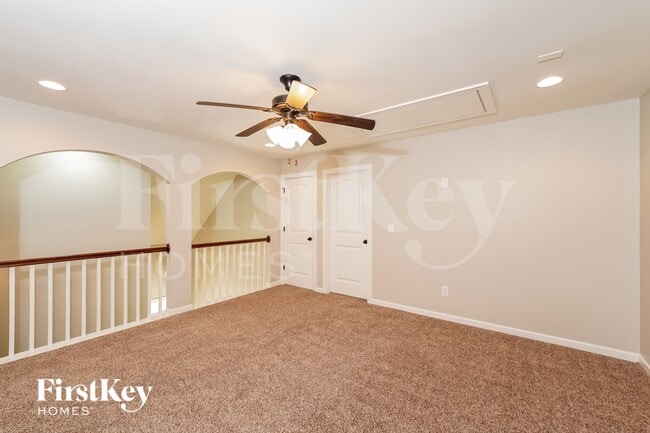 Building Photo - 314 Glen Cross Way