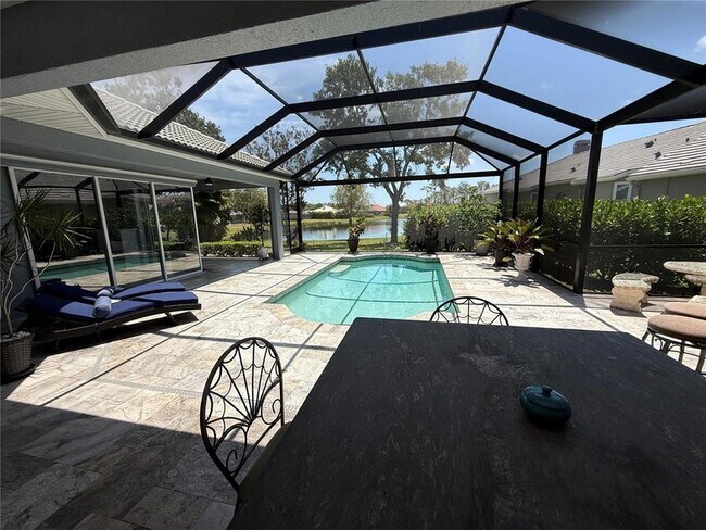 Building Photo - 7509 Coventry Ct