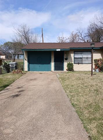 Building Photo - 2557 Talco Dr