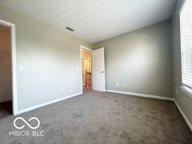 Building Photo - 6647 Crestwell Ln