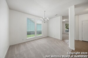 Building Photo - 8703 Rim Sarasota Woods