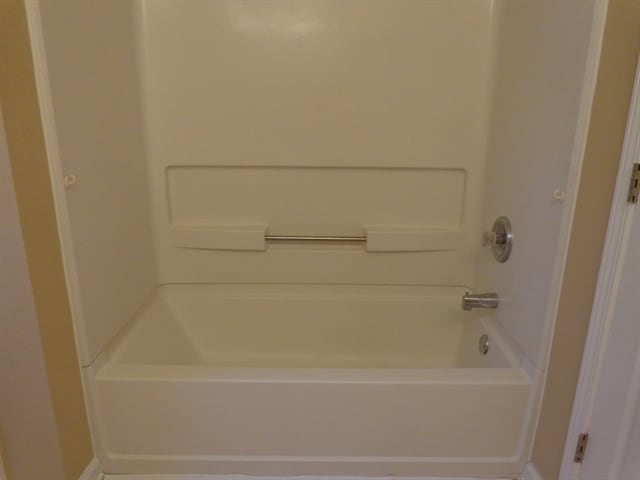 Building Photo - 106 Habitat Dr