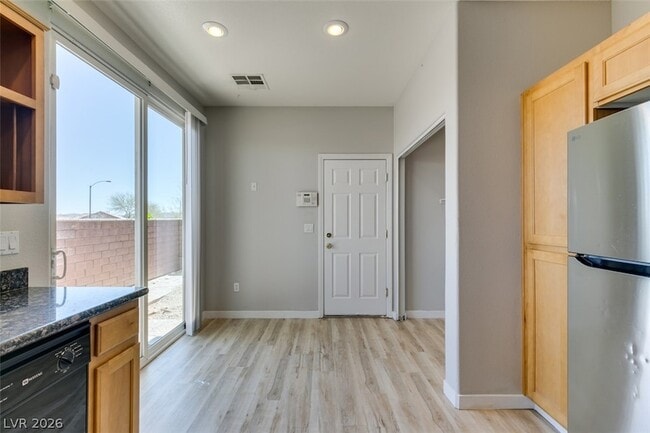 Building Photo - 8607 Rowland Bluff Ave